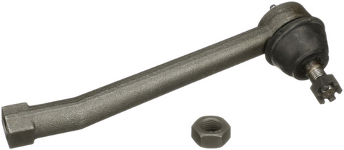 Steering Tie Rod End TA5881 - kit contents