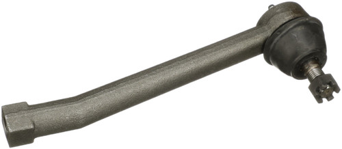 Steering Tie Rod End TA5881 - angled view