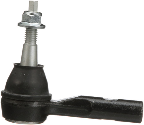 Steering Tie Rod End TA5625 - back view