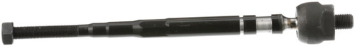 Steering Tie Rod End TA5837 - front view