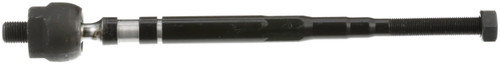 Steering Tie Rod End TA5837 - back view