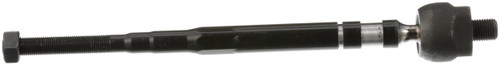 Steering Tie Rod End TA5837 - bottom view