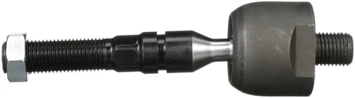 Steering Tie Rod End TA5764 - front view