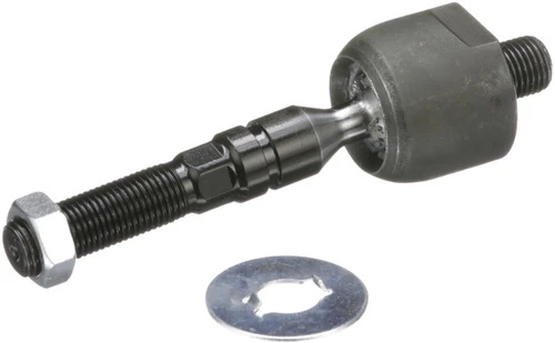 Steering Tie Rod End TA5764 - kit contents