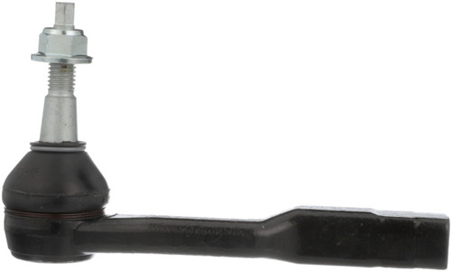 Steering Tie Rod End TA5780 - back view