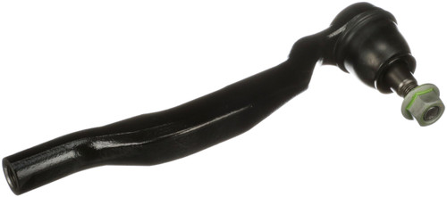 Steering Tie Rod End TA6313 - angled view