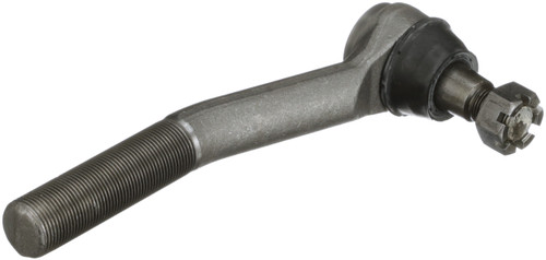 Steering Tie Rod TA5918 - angled view