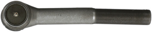 Steering Tie Rod TA5918 - bottom view