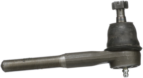 Steering Tie Rod TA6001 - front view