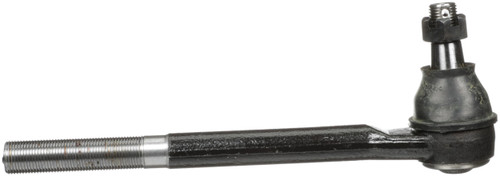 Steering Tie Rod End TA5668 - front view
