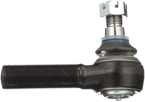 Steering Tie Rod End TA5973 - front view