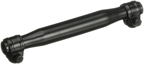 Steering Tie Rod End Adjusting Sleeve TA5882 - angled view