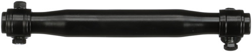 Steering Tie Rod End Adjusting Sleeve TA5882 - top view