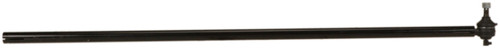 Steering Tie Rod End TA6293 - front view