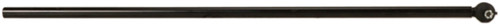 Steering Tie Rod End TA6293 - top view