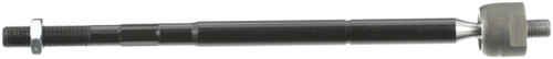 Steering Tie Rod End TA5705 - front view