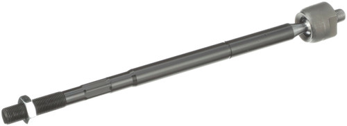 Steering Tie Rod End TA5705 - angled view
