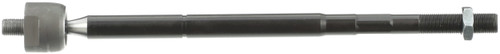 Steering Tie Rod End TA5705 - back view