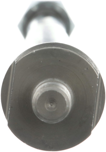 Steering Tie Rod End TA5705 - left view