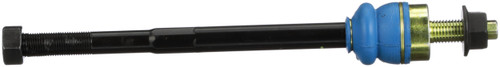 Steering Tie Rod End TA6002 - front view