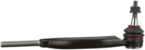 Steering Tie Rod End TA5690 - front view