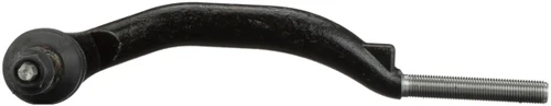 Steering Tie Rod End TA5690 - top view