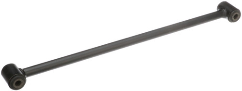 Suspension Track Bar TA5745 - angled view