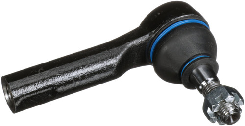 Steering Tie Rod End TA5977 - angled view