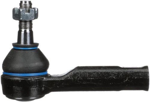 Steering Tie Rod End TA5977 - back view
