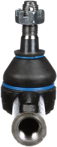 Steering Tie Rod End TA5977 - left view