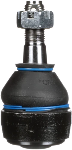 Steering Tie Rod End TA5977 - right view