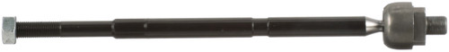 Steering Tie Rod End TA6314 - front view