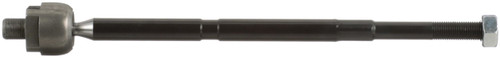 Steering Tie Rod End TA6314 - back view