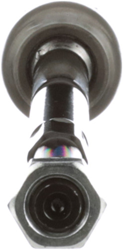 Steering Tie Rod End TA6314 - left view