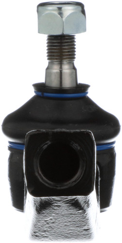 Steering Tie Rod End TA5781 - left view