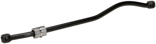 Suspension Track Bar TA5645 - angled view