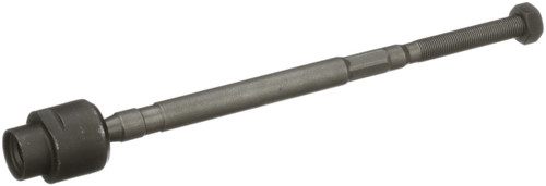 Steering Tie Rod End TA5746 - angled view