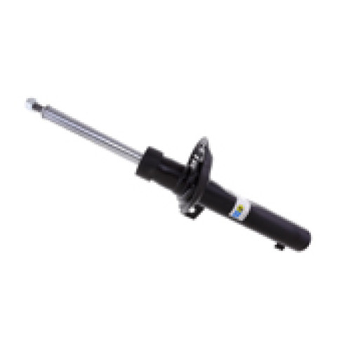 Bilstein B4 Front Strut Assembly for 2005 Audi A3 Hatchback | 22-139191