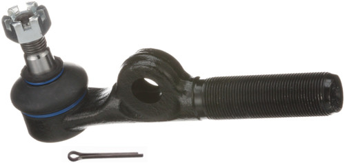 Steering Tie Rod End TA6294 - angled view