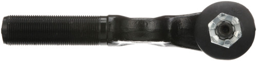 Steering Tie Rod End TA6294 - top view