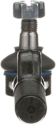 Steering Tie Rod End TA6294 - left view