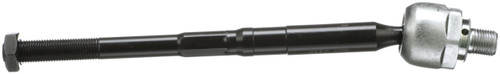 Steering Tie Rod End TA5839 - front view