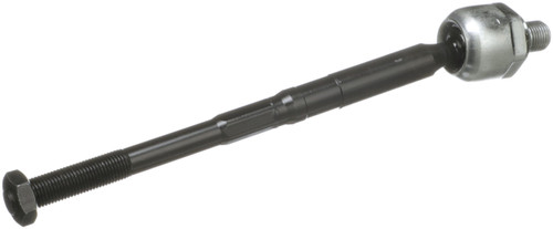 Steering Tie Rod End TA5839 - angled view