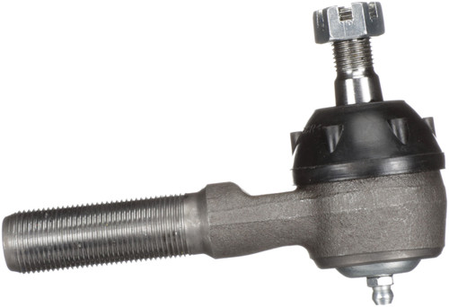 Steering Tie Rod End TA5768 - front view