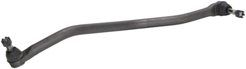 Steering Drag Link TA5707 - angled view
