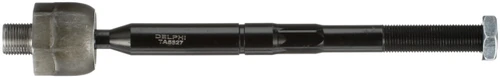 Steering Tie Rod End TA5627 - front view