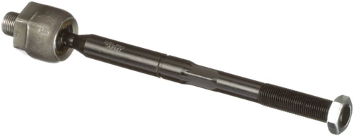Steering Tie Rod End TA5627 - angled view