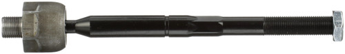 Steering Tie Rod End TA5627 - back view