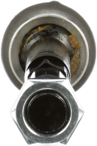 Steering Tie Rod End TA5627 - left view
