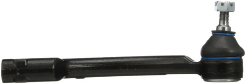 Steering Tie Rod End TA6317 - front view